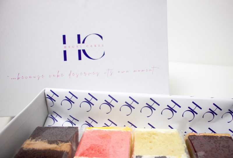 Taster Box (PRE-ORDER)